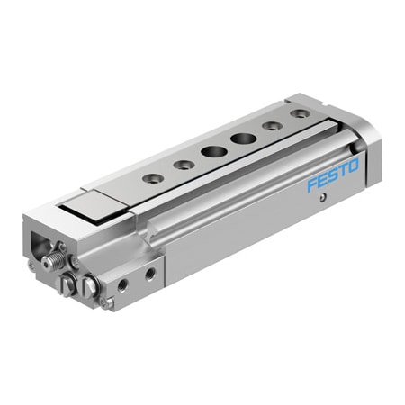 Festo Mini Slide DGSL-4-30-EA DGSL-4-30-EA